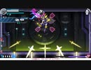 【実況】白き鋼鉄のX part16