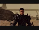 フォトナーレ〇プ！守護輝士と化した先輩　mp16