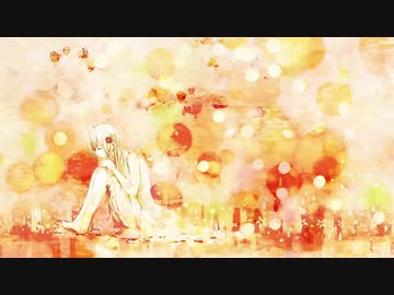 【歌ってみた】she/Serena