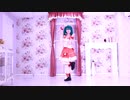 私、アイドル宣言[踊ってみた]