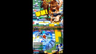 【ボンバーガール】ボンガをまったり楽しみたい　part79