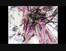 【日刊一発録り278日目】いきなりYou and beautiful world歌わせて頂いた【Sobana】