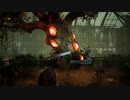 Mutant Year Zero SEED of EVIL 字幕プレイ動画#37