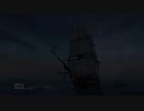 ヒメ提督の NavalAction 解説5(戦闘)