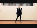 【8チーズ】KING【踊ってみた】