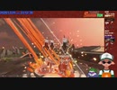 【ニコ生録画】サーモンラン #536-2