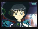 アケマス　千早と真で『9:02pm』その２