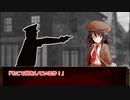 【CoC7th】霊夢のミスカトニック大学探訪記５－５『インスマスからの脱出』