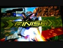 【EXVS2】ですともおじさんのエクツ珍道中653【直撮り】