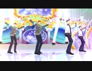 コナー君シリーズをアイドルデビューさせたかった