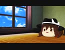 ゆっくりれんこのすやすやたいむ