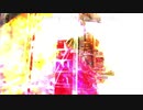 【人力SideM】strobe-last(rem@ster)【硲道夫】