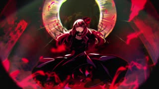 イルミナティ　歌ってみた【裸足先生】