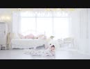 【小竹】完全放棄宣言 を踊ってみた 【おつかれ！】