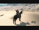 METAL GEAR SOLID V：TPP 強襲殲滅戦 ep-32 知りすぎた男