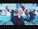 【届木ウカ】ユニバース【MMD UTAUカバー】
