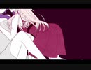 ピニャコラーダ/歌ってみた【ぺて】