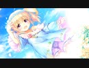 【あいりすミスティリア！】ガチャ＃13　クリスマス召喚チケット