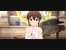 【ミリシタMV】White Vows 【美奈子・百合子・未来・可憐・朋花】