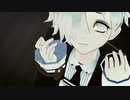 【MMD刀剣乱舞】流し込み3本②【五虎退,乱,薬研,厚】