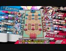 【wlw】かかしが本体？のウィキドロ part35【TR11000代/EX03?】