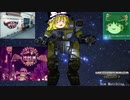 今更メックウォーリアオンラインをゆっくり実況プレイpart4　