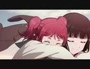 ダイヤさん(ちゃん)バースデームービー