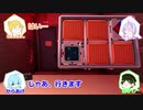 女子四人で楽しい爆弾解体!!　【Keep Talking and Nobody Explodes】【しょくぶつ】　後編（本試験編）