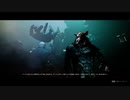 Mutant Year Zero SEED of EVIL 字幕プレイ動画#38