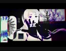 【APヘタリアMMD】p.h.【露】