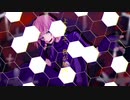 【フカシギ】アウターサイエンス【UTAUカバー】