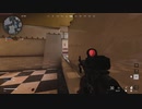 【cod_bocw】ゆかりさんたち行くcod：bocw Part1