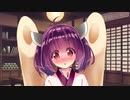 【VOICEROID劇場】12月31日、きりたんと大晦日の最強寒波