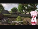 今更ですがBF5　実況プレイパート15
