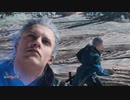 DMC5 BP バージル18分58秒 SpeedRun