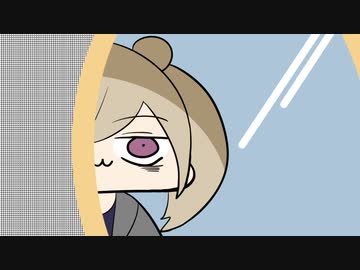 【Cat in the Box】ささら in the Box #9【CeVIO実況プレイ】