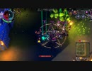 【実況】Undead Hordeやるぞー　part15 final