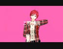 【MMDまほやく】La Vie en Rose
