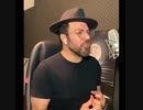 Garsha-Rezaei-Baroon