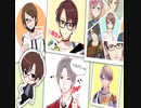 【スマホ編集】☆晴哉★のなんちゃってラジヲ。【第11夜】