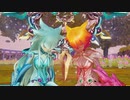【実況】リディー＆スールのアトリエをしみじみと楽しむ【Part115】
