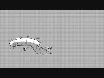 【Cat in the Box】ささら in the Box #0【CeVIO実況プレイ】
