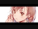 【男子が全力で歌う】『sister's noise』（TVアニメ「とある科学の超電磁砲」）cover by 睡眠博士