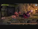 天穂のサクナヒメ　米なんて知らない人が実況プレイpart4後半