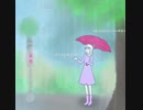 ゼノア アベリアに代わる何かを【歌ってみた】