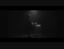 Bitch Falcon - Gaslight