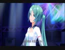 初音ミク 竈門炭治郎のうた 【 椎名豪featuring中川奈美 】 同声二部合唱