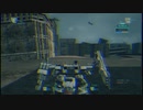 【ACVD】勢力戦でこの先生きのこるその４５５