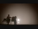 shame - Alphabet (Official Video)