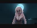 願いを叶えるために悪魔を召喚したらヤバそうな奴がでてきたので屋上に逃げ出したがダメだった【VOICEROID劇場】